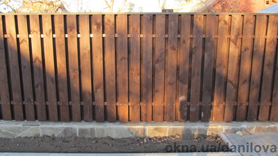 Решетки на окна &mdash; 